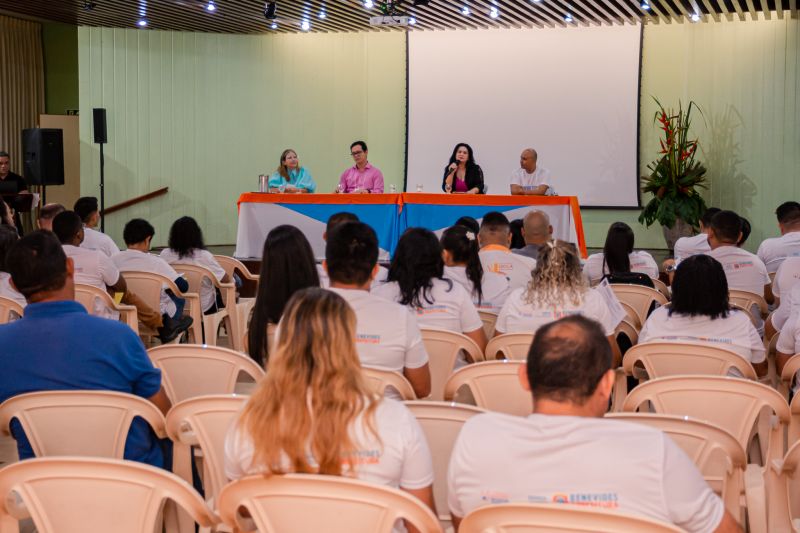  <div class='credito_fotos'>Foto: Karla Reis &nbsp;&nbsp;|&nbsp;&nbsp; <a href='/midias/2024/originais/7974_4ae452b8-5836-c4d8-2ff2-fb022a4d5165.jpg' download><i class='fa-solid fa-download'></i> Download</a></div>