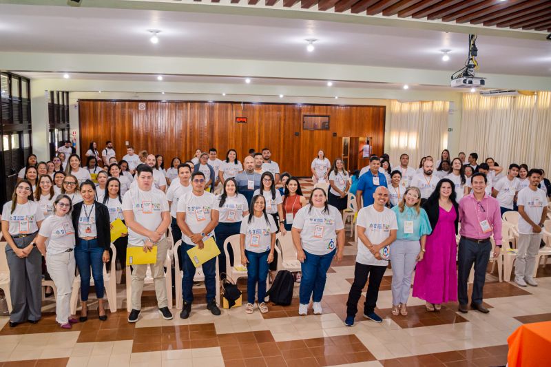  <div class='credito_fotos'>Foto: Karla Reis &nbsp;&nbsp;|&nbsp;&nbsp; <a href='/midias/2024/originais/7974_608eb1f2-f6e4-537e-d57d-45221f2b11d5.jpg' download><i class='fa-solid fa-download'></i> Download</a></div>