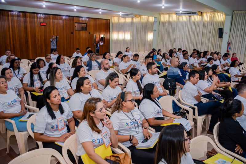  <div class='credito_fotos'>Foto: Karla Reis &nbsp;&nbsp;|&nbsp;&nbsp; <a href='/midias/2024/originais/7974_61a5b5c1-4ceb-0e07-64d1-f261b49f16fc.jpg' download><i class='fa-solid fa-download'></i> Download</a></div>