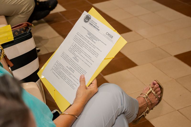  <div class='credito_fotos'>Foto: Karla Reis &nbsp;&nbsp;|&nbsp;&nbsp; <a href='/midias/2024/originais/7974_78319794-9a6e-d858-726f-d29bd46beacb.jpg' download><i class='fa-solid fa-download'></i> Download</a></div>