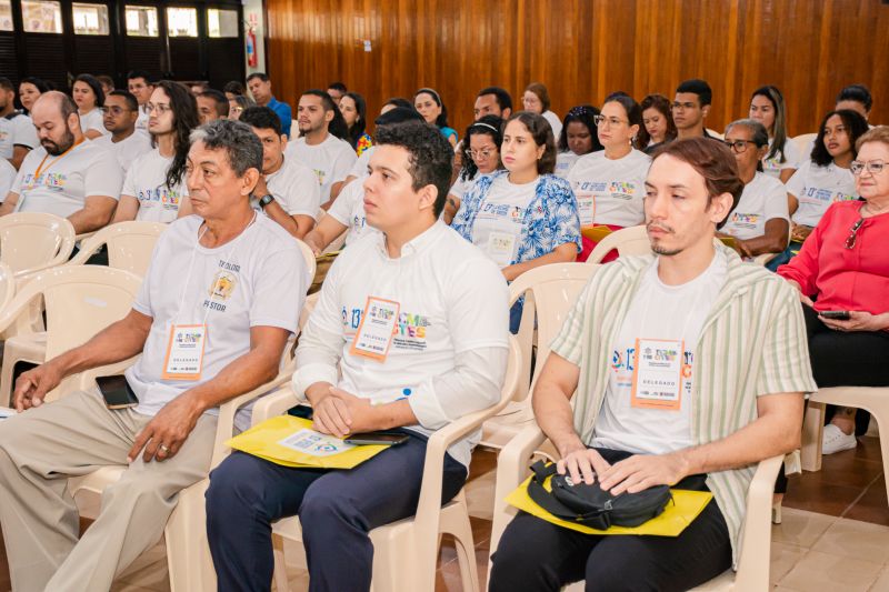  <div class='credito_fotos'>Foto: Karla Reis &nbsp;&nbsp;|&nbsp;&nbsp; <a href='/midias/2024/originais/7974_8064854f-5029-7c6f-ffd0-51c0ccf997a2.jpg' download><i class='fa-solid fa-download'></i> Download</a></div>