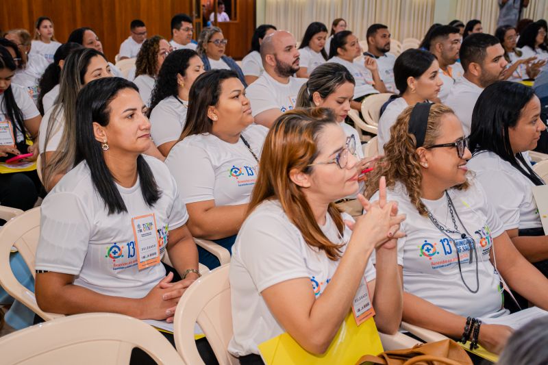  <div class='credito_fotos'>Foto: Karla Reis &nbsp;&nbsp;|&nbsp;&nbsp; <a href='/midias/2024/originais/7974_944dc265-8982-e867-0a53-d9905c6e449f.jpg' download><i class='fa-solid fa-download'></i> Download</a></div>