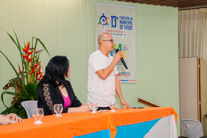  <div class='credito_fotos'>Foto: Karla Reis &nbsp;&nbsp;|&nbsp;&nbsp; <a href='/midias/2024/originais/7974_9e081037-5aab-9f16-69eb-cf842f175851.jpg' download><i class='fa-solid fa-download'></i> Download</a></div>