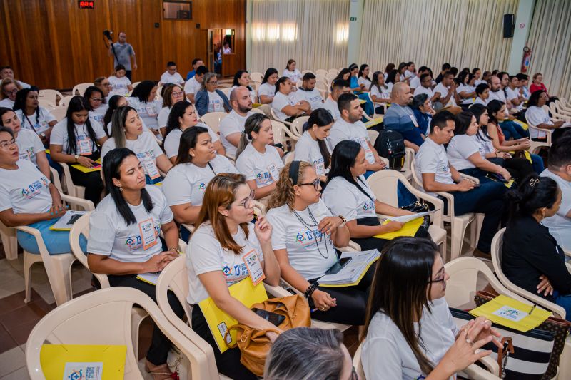  <div class='credito_fotos'>Foto: Karla Reis &nbsp;&nbsp;|&nbsp;&nbsp; <a href='/midias/2024/originais/7974_a9795999-b5b6-0332-e31c-ea8724cf17ff.jpg' download><i class='fa-solid fa-download'></i> Download</a></div>