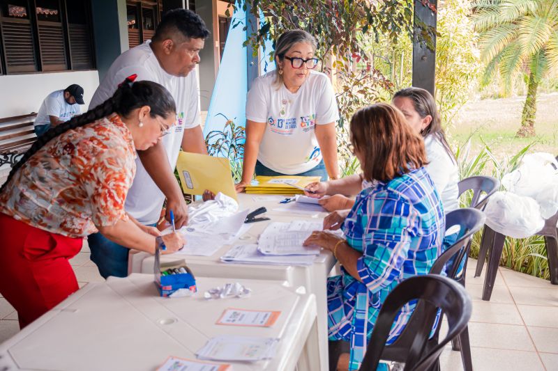  <div class='credito_fotos'>Foto: Karla Reis &nbsp;&nbsp;|&nbsp;&nbsp; <a href='/midias/2024/originais/7974_e2401222-db31-80fb-2579-9bc50e0930b5.jpg' download><i class='fa-solid fa-download'></i> Download</a></div>