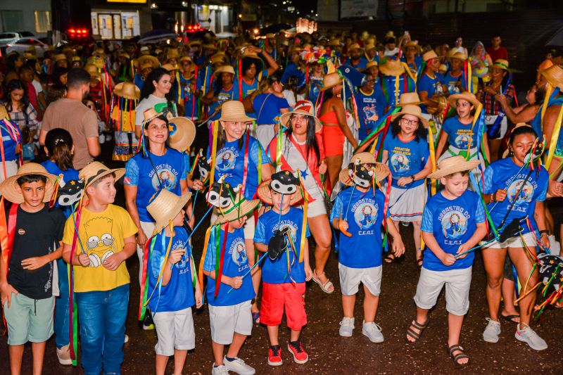  <div class='credito_fotos'>Foto: Karla Reis &nbsp;&nbsp;|&nbsp;&nbsp; <a href='/midias/2024/originais/7975_12561b6d-f251-dd66-eb35-636e577a7dac.jpg' download><i class='fa-solid fa-download'></i> Download</a></div>