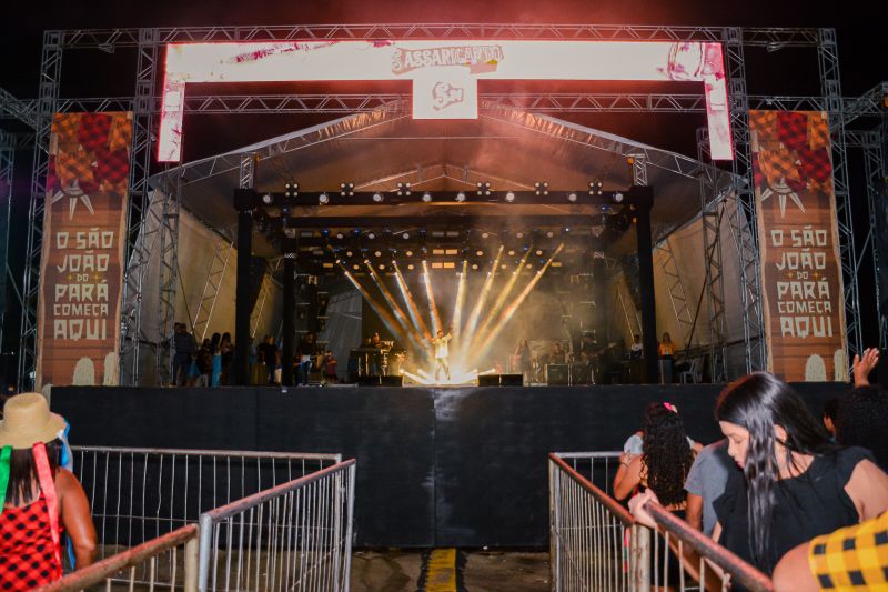  <div class='credito_fotos'>Foto: Karla Reis &nbsp;&nbsp;|&nbsp;&nbsp; <a href='/midias/2024/originais/7975_21ac260b-6c97-a3a6-1ef2-79211d1d8e1f.jpg' download><i class='fa-solid fa-download'></i> Download</a></div>