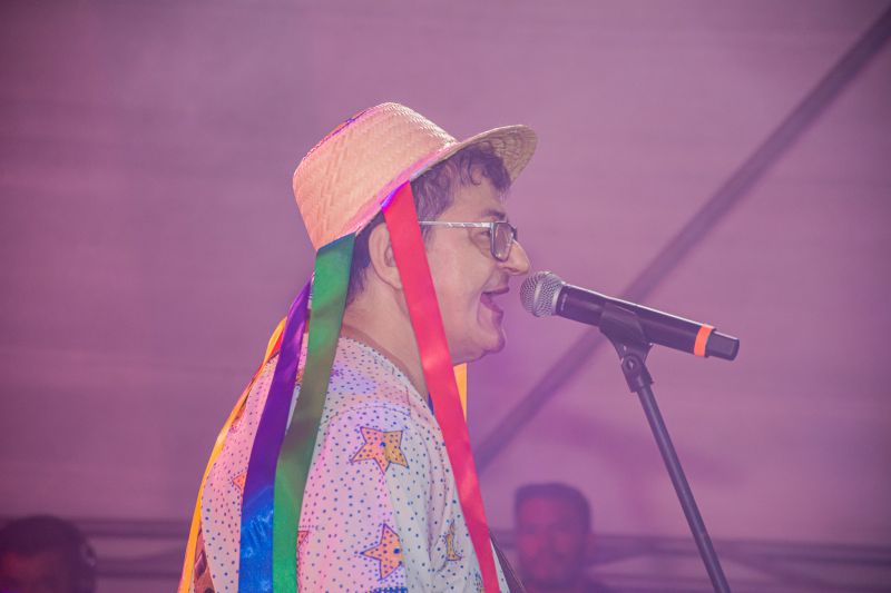  <div class='credito_fotos'>Foto: Karla Reis &nbsp;&nbsp;|&nbsp;&nbsp; <a href='/midias/2024/originais/7975_2d574874-5eba-de8f-46b4-2e549fc028a5.jpg' download><i class='fa-solid fa-download'></i> Download</a></div>