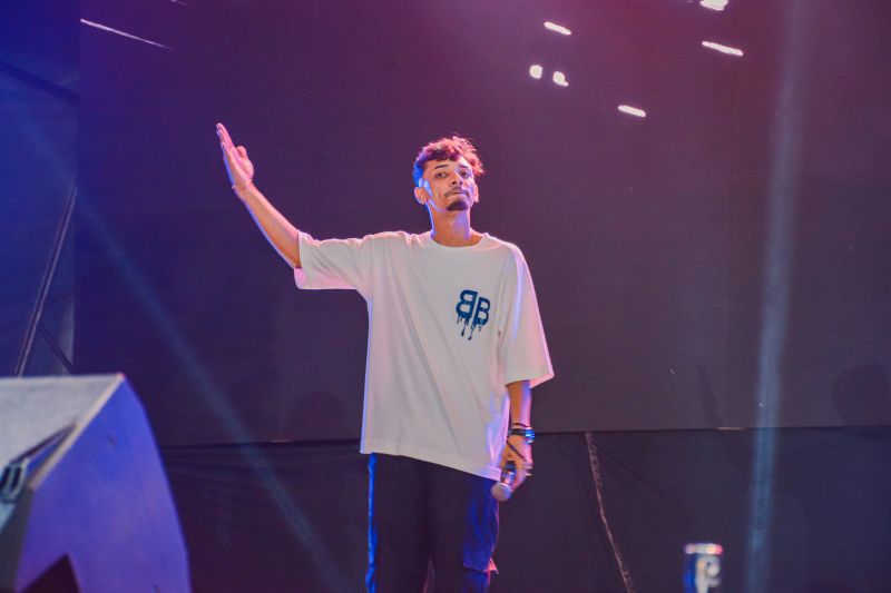  <div class='credito_fotos'>Foto: Karla Reis &nbsp;&nbsp;|&nbsp;&nbsp; <a href='/midias/2024/originais/7975_3056b586-51ac-f505-2fb6-63bd5e34a56e.jpg' download><i class='fa-solid fa-download'></i> Download</a></div>