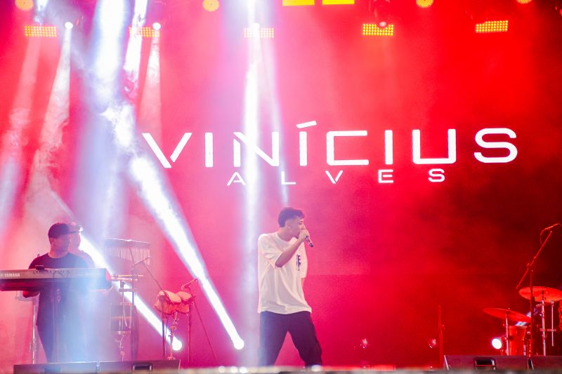  <div class='credito_fotos'>Foto: Karla Reis &nbsp;&nbsp;|&nbsp;&nbsp; <a href='/midias/2024/originais/7975_3aa1ad85-cd19-9d5c-5b91-916989a4b5bf.jpg' download><i class='fa-solid fa-download'></i> Download</a></div>