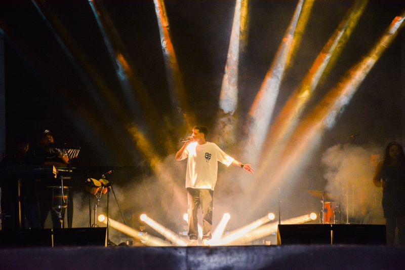  <div class='credito_fotos'>Foto: Karla Reis &nbsp;&nbsp;|&nbsp;&nbsp; <a href='/midias/2024/originais/7975_3ef11f7e-d4bd-8393-09bd-6cb9ad05a221.jpg' download><i class='fa-solid fa-download'></i> Download</a></div>