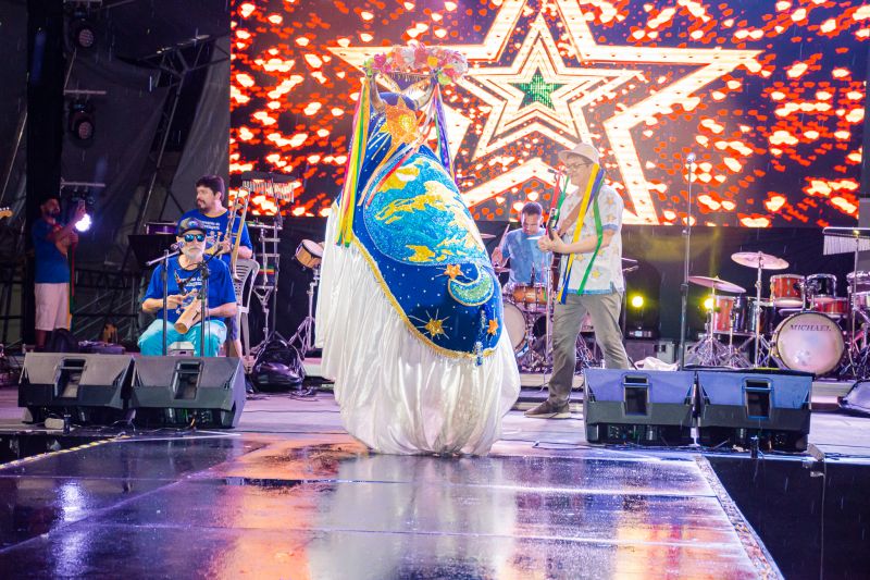  <div class='credito_fotos'>Foto: Karla Reis &nbsp;&nbsp;|&nbsp;&nbsp; <a href='/midias/2024/originais/7975_486c983a-4a1e-3125-e708-41f9deb1aa26.jpg' download><i class='fa-solid fa-download'></i> Download</a></div>