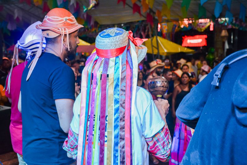  <div class='credito_fotos'>Foto: Karla Reis &nbsp;&nbsp;|&nbsp;&nbsp; <a href='/midias/2024/originais/7975_a4530836-b3cc-d8c3-fe1f-37b1023e1c9e.jpg' download><i class='fa-solid fa-download'></i> Download</a></div>