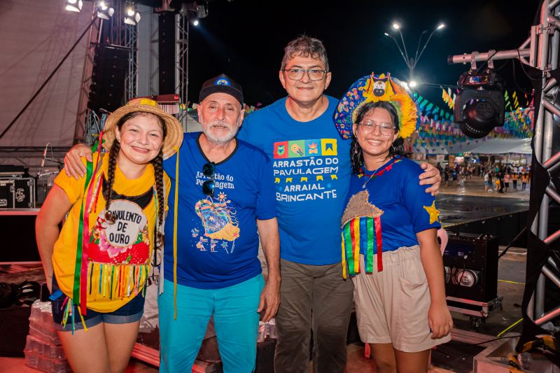  <div class='credito_fotos'>Foto: Karla Reis &nbsp;&nbsp;|&nbsp;&nbsp; <a href='/midias/2024/originais/7975_af0d8614-b739-5ce8-7996-53451466bcba.jpg' download><i class='fa-solid fa-download'></i> Download</a></div>