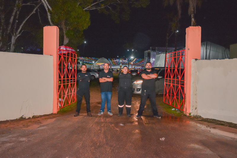  <div class='credito_fotos'>Foto: Karla Reis &nbsp;&nbsp;|&nbsp;&nbsp; <a href='/midias/2024/originais/7975_b9794555-5adf-82d3-949c-47e1c9743652.jpg' download><i class='fa-solid fa-download'></i> Download</a></div>