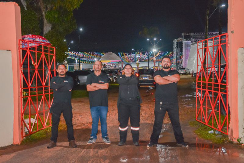  <div class='credito_fotos'>Foto: Karla Reis &nbsp;&nbsp;|&nbsp;&nbsp; <a href='/midias/2024/originais/7975_bd00a4c8-851a-f675-a713-84cd390cc1f9.jpg' download><i class='fa-solid fa-download'></i> Download</a></div>