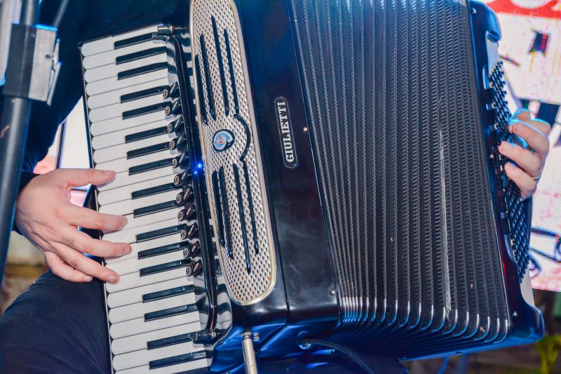  <div class='credito_fotos'>Foto: Karla Reis &nbsp;&nbsp;|&nbsp;&nbsp; <a href='/midias/2024/originais/7975_c60c4da1-4d01-1610-7911-3798c1437643.jpg' download><i class='fa-solid fa-download'></i> Download</a></div>