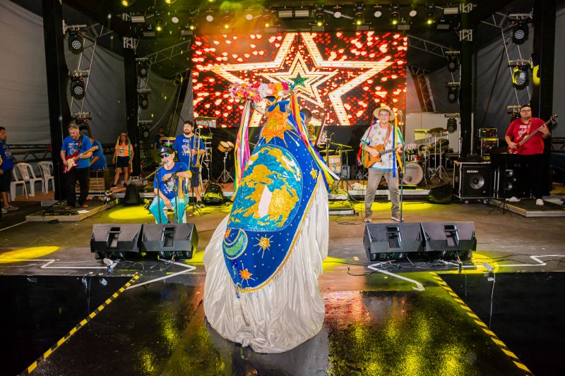  <div class='credito_fotos'>Foto: Karla Reis &nbsp;&nbsp;|&nbsp;&nbsp; <a href='/midias/2024/originais/7975_c7110109-3baf-6e9a-ca56-1d738436ad89.jpg' download><i class='fa-solid fa-download'></i> Download</a></div>