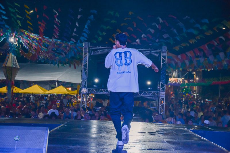  <div class='credito_fotos'>Foto: Karla Reis &nbsp;&nbsp;|&nbsp;&nbsp; <a href='/midias/2024/originais/7975_ca2f33ec-1336-3e25-4bd2-7e921c7d4574.jpg' download><i class='fa-solid fa-download'></i> Download</a></div>