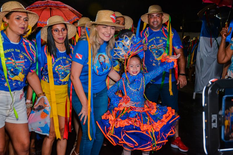  <div class='credito_fotos'>Foto: Karla Reis &nbsp;&nbsp;|&nbsp;&nbsp; <a href='/midias/2024/originais/7975_e0c22764-cc01-f8ec-5fcc-7a05921774a1.jpg' download><i class='fa-solid fa-download'></i> Download</a></div>