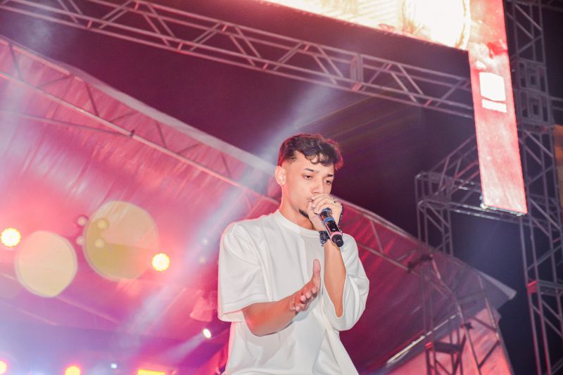  <div class='credito_fotos'>Foto: Karla Reis &nbsp;&nbsp;|&nbsp;&nbsp; <a href='/midias/2024/originais/7975_e5b8e1d2-a5e7-fa72-579c-bb7a2b8d5ee6.jpg' download><i class='fa-solid fa-download'></i> Download</a></div>