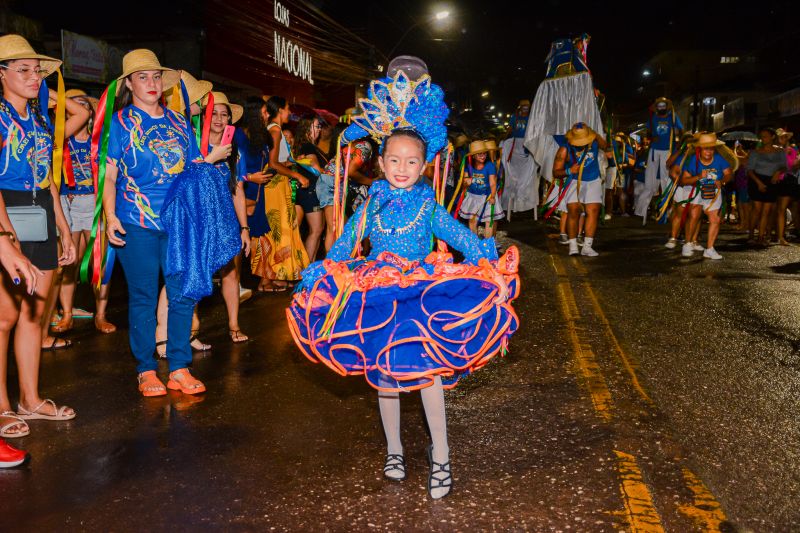  <div class='credito_fotos'>Foto: Karla Reis &nbsp;&nbsp;|&nbsp;&nbsp; <a href='/midias/2024/originais/7975_f82108a1-3fc1-215b-0820-71bd6dc9421a.jpg' download><i class='fa-solid fa-download'></i> Download</a></div>