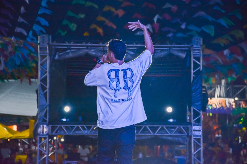  <div class='credito_fotos'>Foto: Karla Reis &nbsp;&nbsp;|&nbsp;&nbsp; <a href='/midias/2024/originais/7975_fb9c3944-5f82-72a7-cdd3-ffe8a91dcbc9.jpg' download><i class='fa-solid fa-download'></i> Download</a></div>