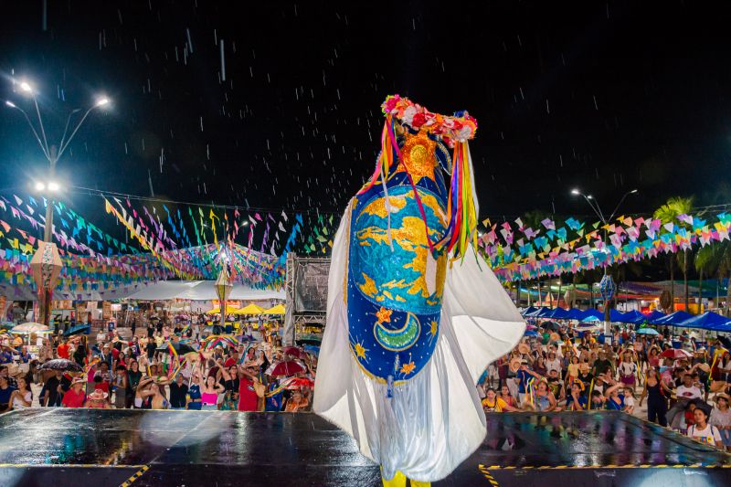  <div class='credito_fotos'>Foto: Karla Reis &nbsp;&nbsp;|&nbsp;&nbsp; <a href='/midias/2024/originais/7975_fbee4a96-0a57-2715-31fd-0c28e9c2d5c9.jpg' download><i class='fa-solid fa-download'></i> Download</a></div>