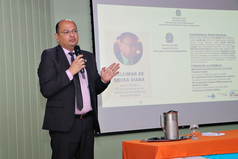 Conferência Municipal de Saúde <div class='credito_fotos'>Foto: Márcio Souza &nbsp;&nbsp;|&nbsp;&nbsp; <a href='/midias/2024/originais/7976_522e6423-52ef-6bc4-2350-0f10ccce17ca.jpg' download><i class='fa-solid fa-download'></i> Download</a></div>
