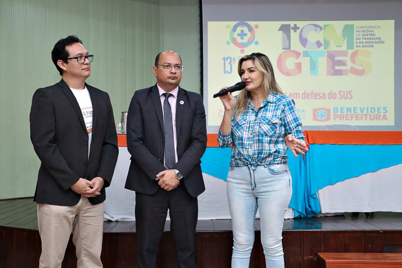 Conferência Municipal de Saúde <div class='credito_fotos'>Foto: Márcio Souza &nbsp;&nbsp;|&nbsp;&nbsp; <a href='/midias/2024/originais/7976_798558e6-45f4-7b42-c611-4ca94a89242a.jpg' download><i class='fa-solid fa-download'></i> Download</a></div>