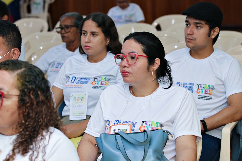 Conferência Municipal de Saúde <div class='credito_fotos'>Foto: Márcio Souza &nbsp;&nbsp;|&nbsp;&nbsp; <a href='/midias/2024/originais/7976_b7da7cb1-9d23-e0d6-10dd-261d56c37ef5.jpg' download><i class='fa-solid fa-download'></i> Download</a></div>