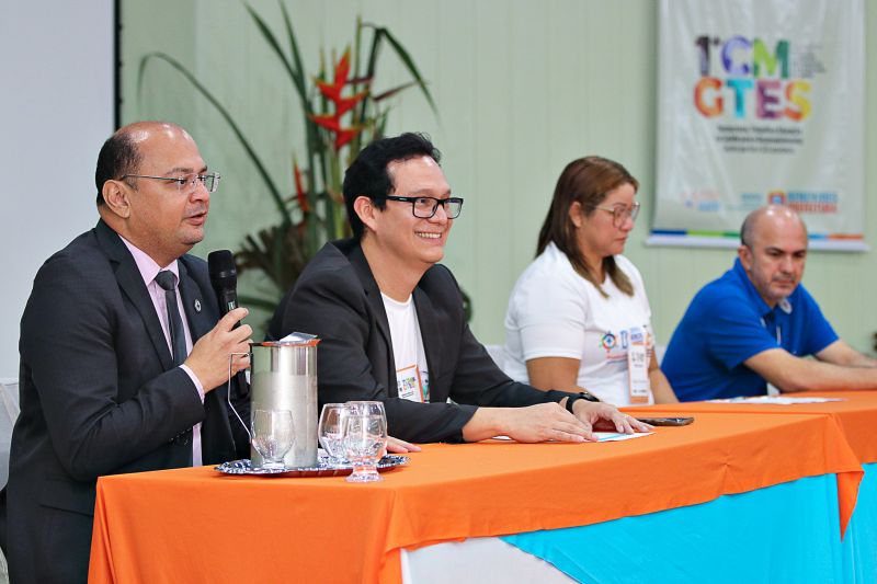 Conferência Municipal de Saúde <div class='credito_fotos'>Foto: Márcio Souza &nbsp;&nbsp;|&nbsp;&nbsp; <a href='/midias/2024/originais/7976_c65903ad-18cf-04e9-5239-3188f9a89451.jpg' download><i class='fa-solid fa-download'></i> Download</a></div>