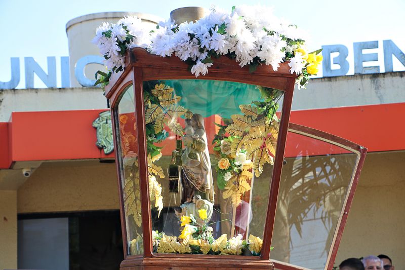 VISITA DA IMAGEM DE NOSSA SENHORA DO CARMO - PREFEITURA <div class='credito_fotos'>Foto: Márcio Souza &nbsp;&nbsp;|&nbsp;&nbsp; <a href='/midias/2024/originais/7977_23ea7925-deca-e2ac-b304-4c99666d7044.jpg' download><i class='fa-solid fa-download'></i> Download</a></div>