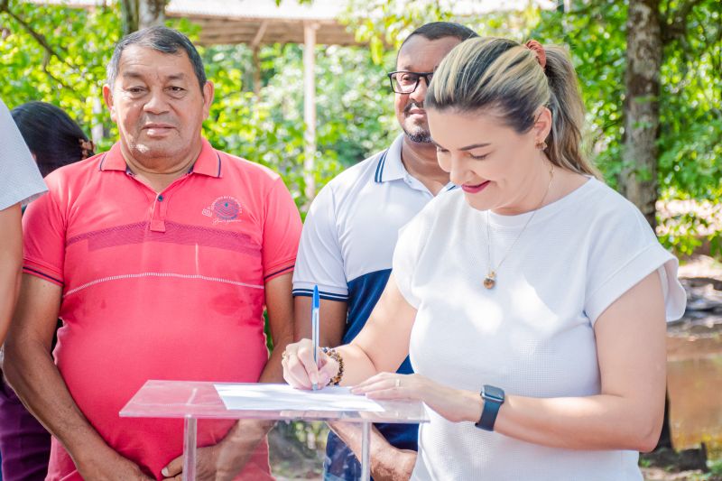  <div class='credito_fotos'>Foto: Karla Reis &nbsp;&nbsp;|&nbsp;&nbsp; <a href='/midias/2024/originais/7978_0cb7ad34-89f9-cbfa-7ed3-0cd4672aa2fa.jpg' download><i class='fa-solid fa-download'></i> Download</a></div>