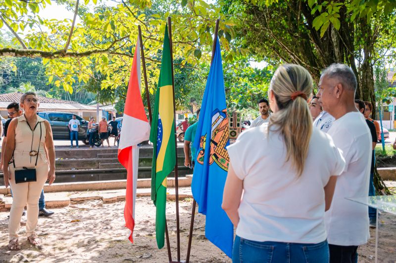  <div class='credito_fotos'>Foto: Karla Reis &nbsp;&nbsp;|&nbsp;&nbsp; <a href='/midias/2024/originais/7978_24cbfbe1-cdcb-376b-9775-a20f3a66fba6.jpg' download><i class='fa-solid fa-download'></i> Download</a></div>