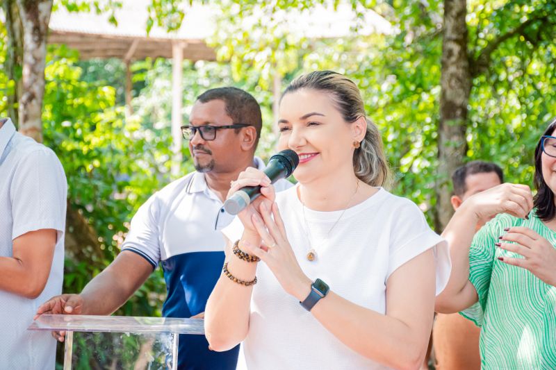  <div class='credito_fotos'>Foto: Karla Reis &nbsp;&nbsp;|&nbsp;&nbsp; <a href='/midias/2024/originais/7978_32230e48-1016-a621-ee9a-138aedb32c60.jpg' download><i class='fa-solid fa-download'></i> Download</a></div>