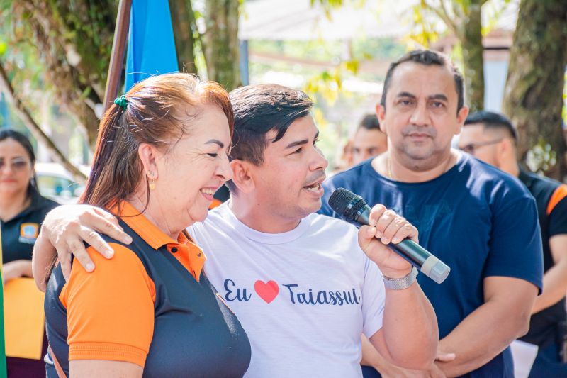  <div class='credito_fotos'>Foto: Karla Reis &nbsp;&nbsp;|&nbsp;&nbsp; <a href='/midias/2024/originais/7978_384e96f4-4835-8157-7dee-34a6d51b9ff5.jpg' download><i class='fa-solid fa-download'></i> Download</a></div>