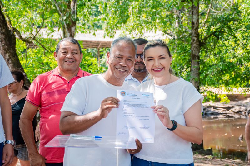  <div class='credito_fotos'>Foto: Karla Reis &nbsp;&nbsp;|&nbsp;&nbsp; <a href='/midias/2024/originais/7978_40722c75-ea49-4559-1a84-60161e822a75.jpg' download><i class='fa-solid fa-download'></i> Download</a></div>