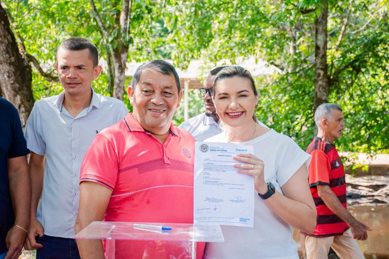  <div class='credito_fotos'>Foto: Karla Reis &nbsp;&nbsp;|&nbsp;&nbsp; <a href='/midias/2024/originais/7978_570fe9cb-5778-9241-b92c-c1c1ec6937e4.jpg' download><i class='fa-solid fa-download'></i> Download</a></div>