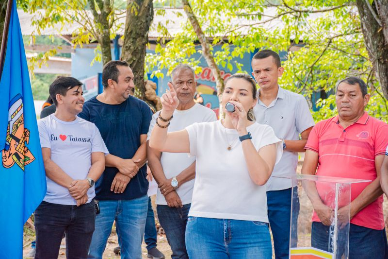  <div class='credito_fotos'>Foto: Karla Reis &nbsp;&nbsp;|&nbsp;&nbsp; <a href='/midias/2024/originais/7978_65d38271-88d5-ff01-3d5b-5b8f293650f7.jpg' download><i class='fa-solid fa-download'></i> Download</a></div>