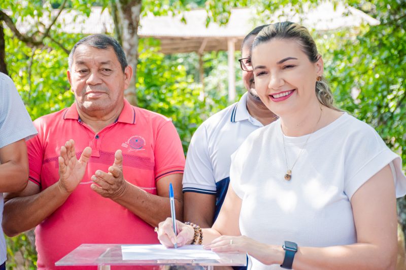  <div class='credito_fotos'>Foto: Karla Reis &nbsp;&nbsp;|&nbsp;&nbsp; <a href='/midias/2024/originais/7978_6a802e6a-981a-d5b9-4632-012f47ac5ebc.jpg' download><i class='fa-solid fa-download'></i> Download</a></div>