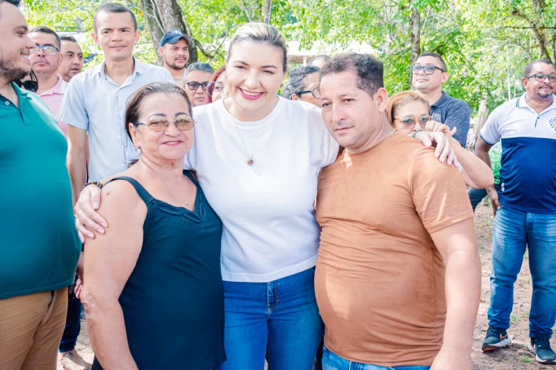  <div class='credito_fotos'>Foto: Karla Reis &nbsp;&nbsp;|&nbsp;&nbsp; <a href='/midias/2024/originais/7978_6f6f80b7-1f82-ab78-a652-27ec1afa6eea.jpg' download><i class='fa-solid fa-download'></i> Download</a></div>