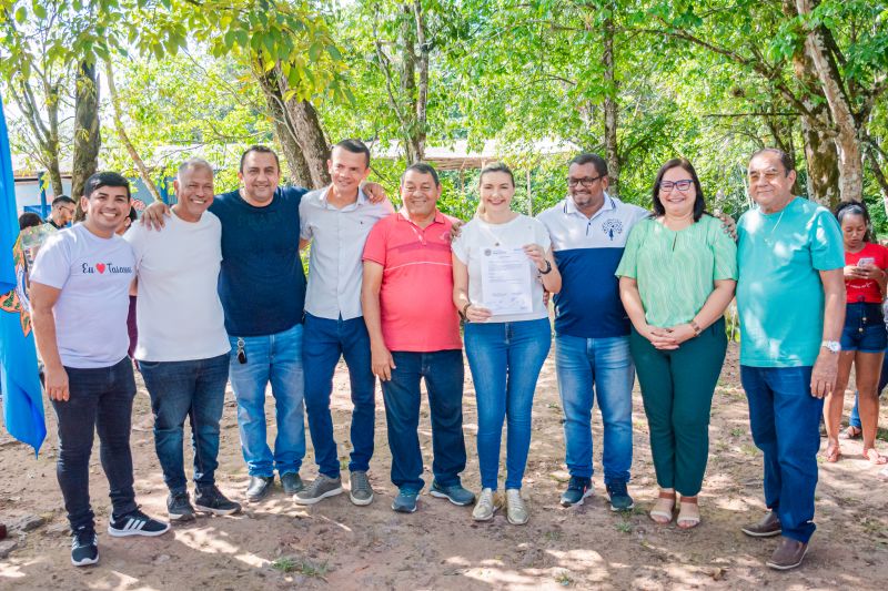  <div class='credito_fotos'>Foto: Karla Reis &nbsp;&nbsp;|&nbsp;&nbsp; <a href='/midias/2024/originais/7978_80466111-dfaa-9631-00dd-92a538958ee0.jpg' download><i class='fa-solid fa-download'></i> Download</a></div>