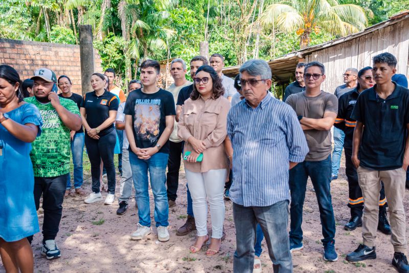  <div class='credito_fotos'>Foto: Karla Reis &nbsp;&nbsp;|&nbsp;&nbsp; <a href='/midias/2024/originais/7978_806310e1-5a1e-d82c-fedc-6b1dd6324d1a.jpg' download><i class='fa-solid fa-download'></i> Download</a></div>