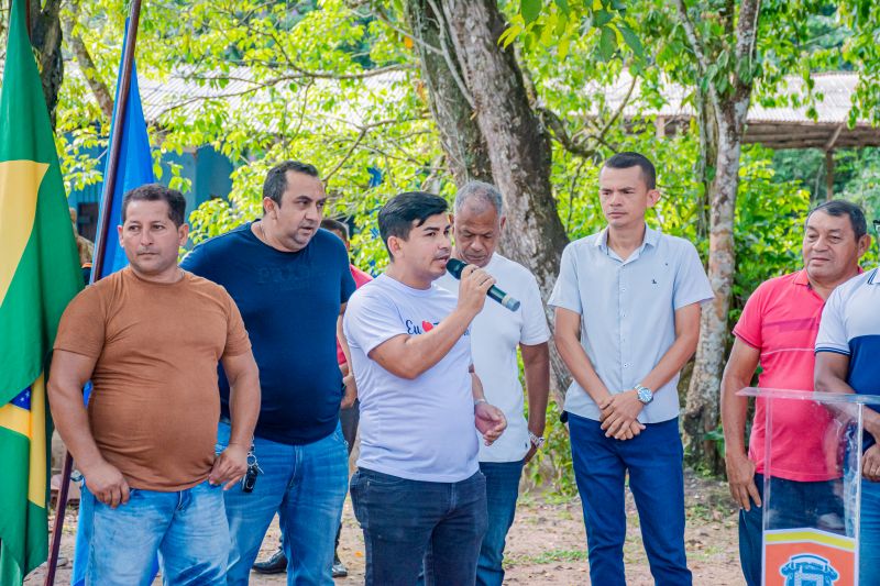  <div class='credito_fotos'>Foto: Karla Reis &nbsp;&nbsp;|&nbsp;&nbsp; <a href='/midias/2024/originais/7978_87bcae61-d471-9797-fb96-9030dae222ff.jpg' download><i class='fa-solid fa-download'></i> Download</a></div>