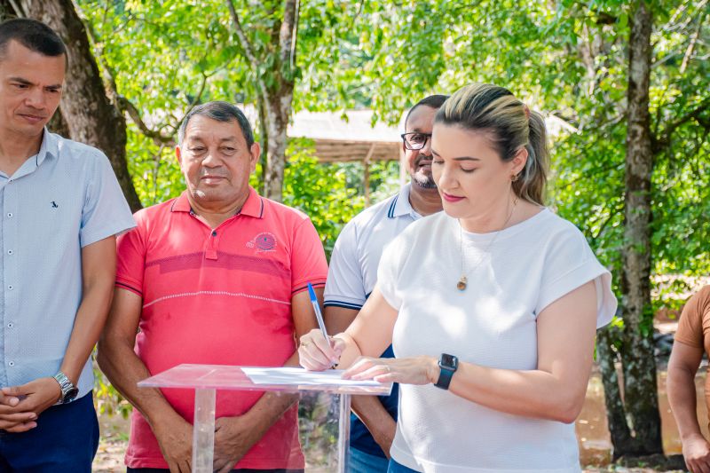  <div class='credito_fotos'>Foto: Karla Reis &nbsp;&nbsp;|&nbsp;&nbsp; <a href='/midias/2024/originais/7978_8b12886f-9001-759b-36c6-ddbdb5c66b20.jpg' download><i class='fa-solid fa-download'></i> Download</a></div>