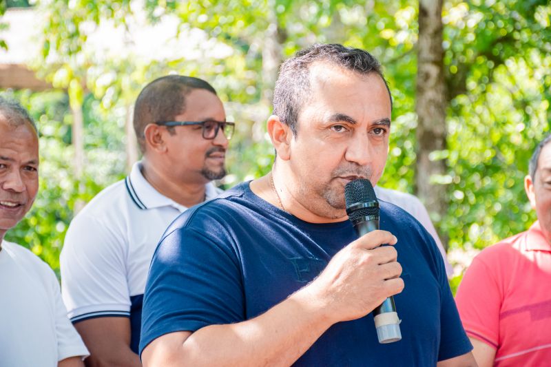  <div class='credito_fotos'>Foto: Karla Reis &nbsp;&nbsp;|&nbsp;&nbsp; <a href='/midias/2024/originais/7978_975a18a7-638f-8608-1e5a-f02a0e92a159.jpg' download><i class='fa-solid fa-download'></i> Download</a></div>