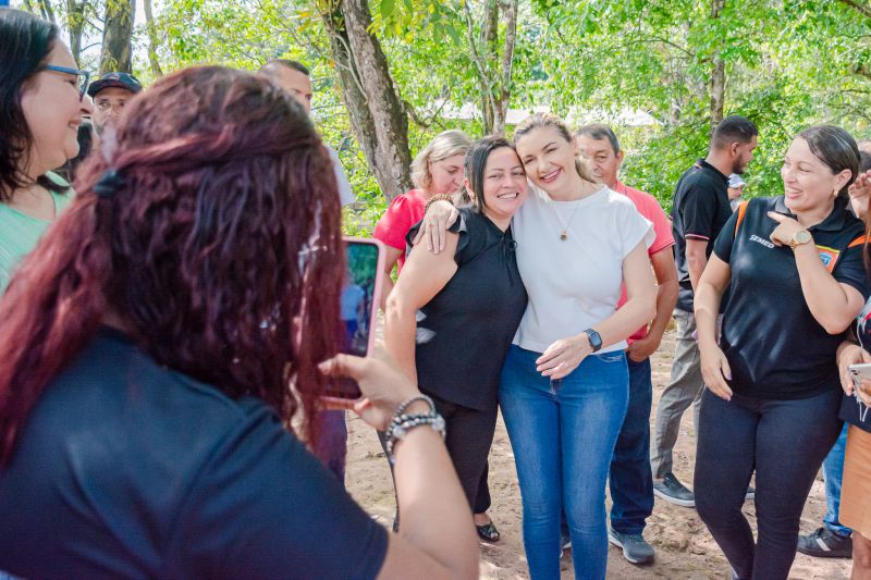  <div class='credito_fotos'>Foto: Karla Reis &nbsp;&nbsp;|&nbsp;&nbsp; <a href='/midias/2024/originais/7978_98941c2a-271b-7ca8-6d61-e373e6a69c08.jpg' download><i class='fa-solid fa-download'></i> Download</a></div>