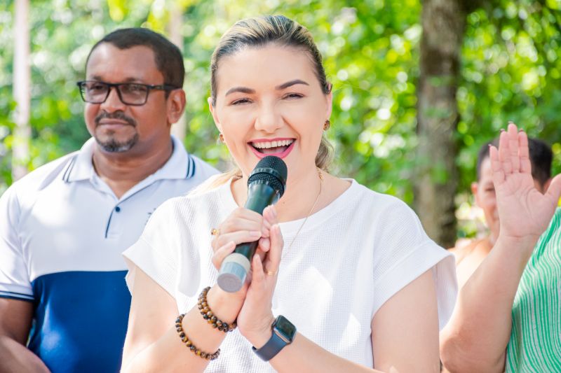  <div class='credito_fotos'>Foto: Karla Reis &nbsp;&nbsp;|&nbsp;&nbsp; <a href='/midias/2024/originais/7978_996cd058-8b3e-fb33-0a5e-ee4566c1bd25.jpg' download><i class='fa-solid fa-download'></i> Download</a></div>