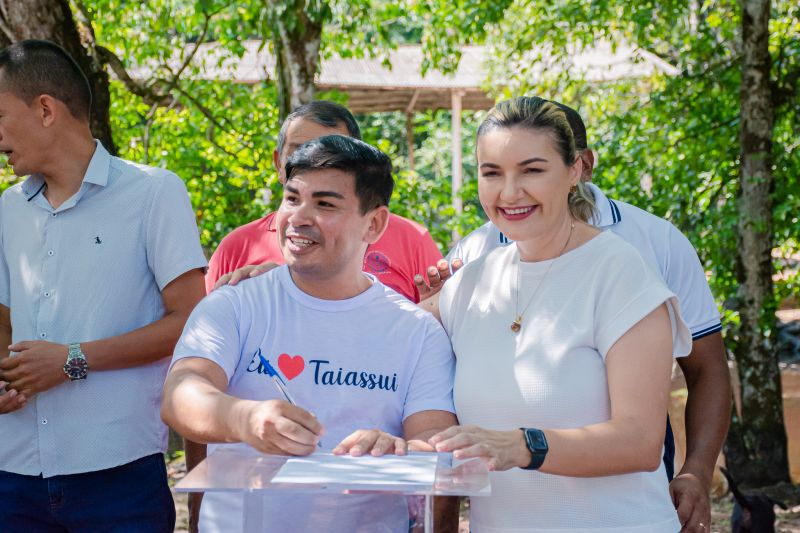  <div class='credito_fotos'>Foto: Karla Reis &nbsp;&nbsp;|&nbsp;&nbsp; <a href='/midias/2024/originais/7978_aa3002ca-9932-68a6-cb16-341a3a59d021.jpg' download><i class='fa-solid fa-download'></i> Download</a></div>